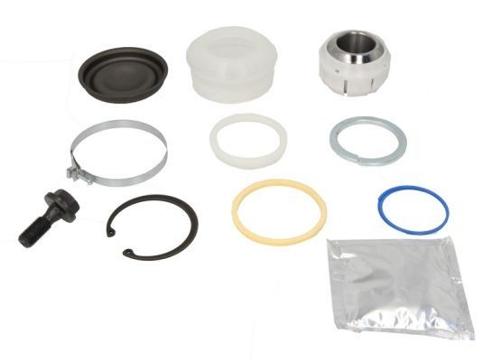 S-TR Repair Kit, wishbone central joint STR-130103 buy