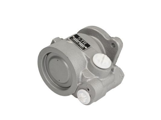S-TR 150 bar, Vane Pump, Anticlockwise rotation Pressure [bar]: 150bar Steering Pump STR-140214 buy