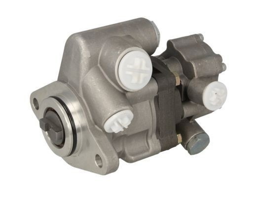 S-TR Hydraulic, 180 bar, M16 Pressure [bar]: 180bar Steering Pump STR-140302 buy