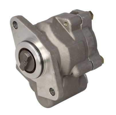 S-TR 180 bar, M26, Anticlockwise rotation Pressure [bar]: 180bar Steering Pump STR-140303 buy