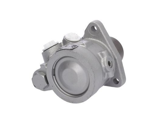 S-TR Hydraulic steering pump STR-140309 suitable for MERCEDES-BENZ T2