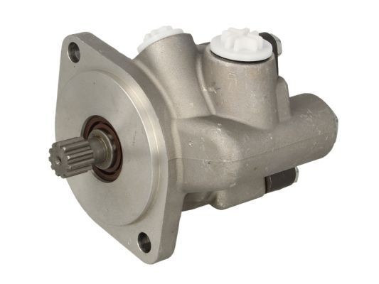 S-TR 165 bar, Vane Pump, Clockwise rotation, Left Connector Pressure [bar]: 165bar Steering Pump STR-140403 buy
