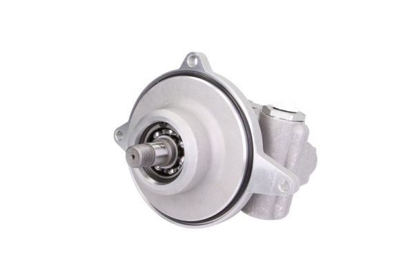 S-TR STR-140701 Power steering pump VOLVO experience and price