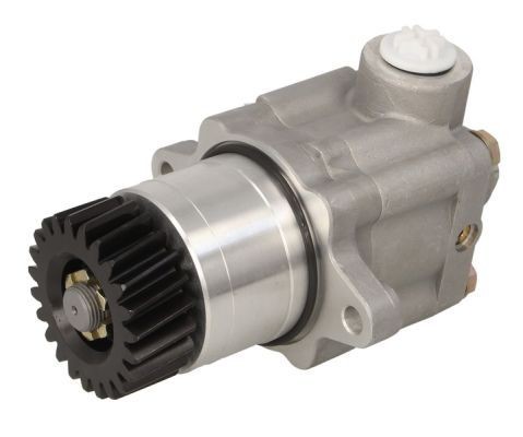 S-TR STR-140702 Power steering pump VOLVO experience and price