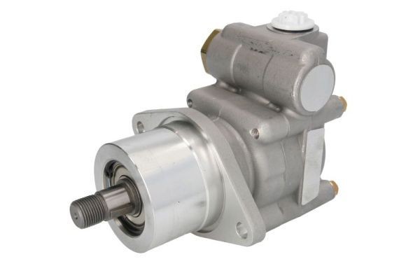 S-TR 180 bar, Vane Pump, Clockwise rotation, Bottom Connector, Right Connector Pressure [bar]: 180bar Steering Pump STR-140703 buy