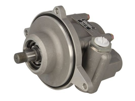 S-TR STR-140704 Power steering pump VOLVO experience and price