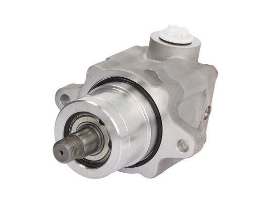 S-TR STR-140710 Power steering pump IVECO experience and price