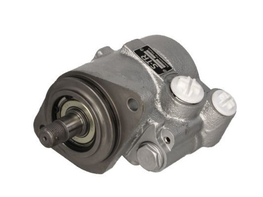 S-TR STR-140713 Power steering pump 1610 365