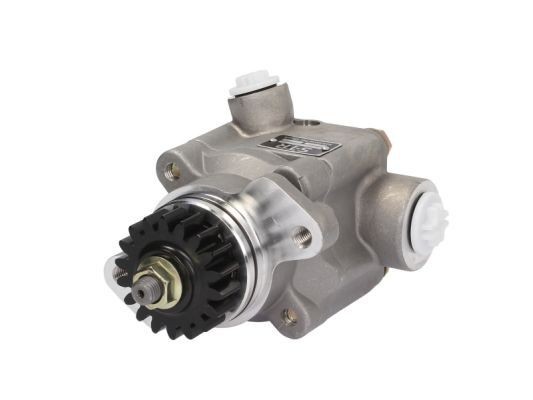 S-TR Hydraulic Steering Pump STR-140801 buy