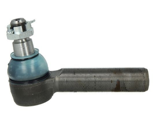 S-TR Cone Size 26 mm, Front axle both sides Cone Size: 26mm, Thread Size: M20 Tie rod end STR-20201 buy