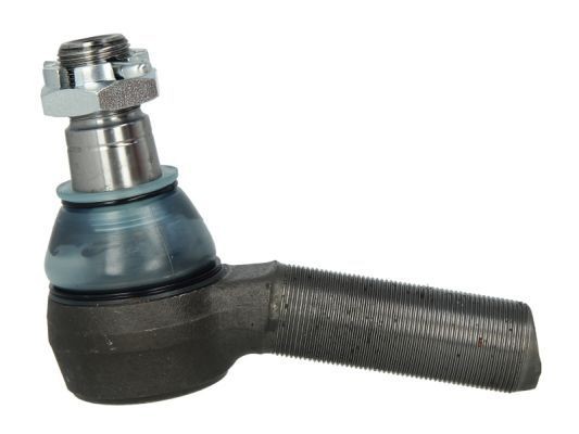 S-TR Cone Size 30 mm, M24 x 1,5, M30 x 1,5 RHT mm, Front Axle Right Cone Size: 30mm, Thread Type: with right-hand thread, Thread Size: M30 Tie rod end STR-20203 buy