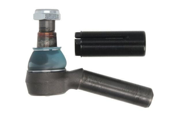 Great value for money - S-TR Track rod end STR-20204