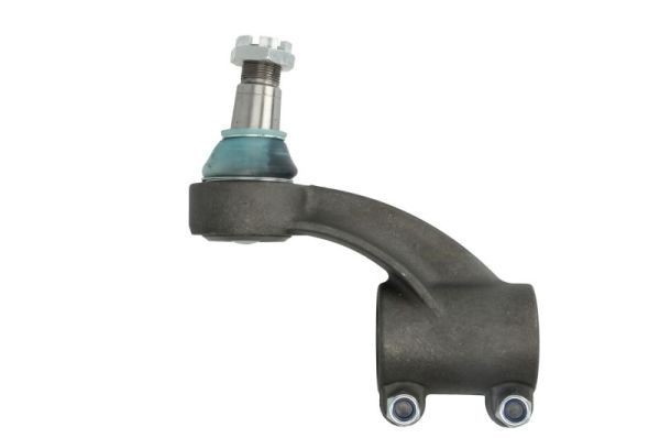 S-TR Cone Size 26 mm, Front axle both sides Cone Size: 26mm, Thread Size: M30x1,5 Tie rod end STR-20205 buy