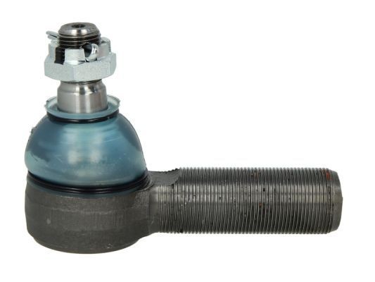 S-TR Cone Size 22 mm, Front Axle Left Cone Size: 22mm, Thread Size: M28x1,5 Tie rod end STR-20207 buy