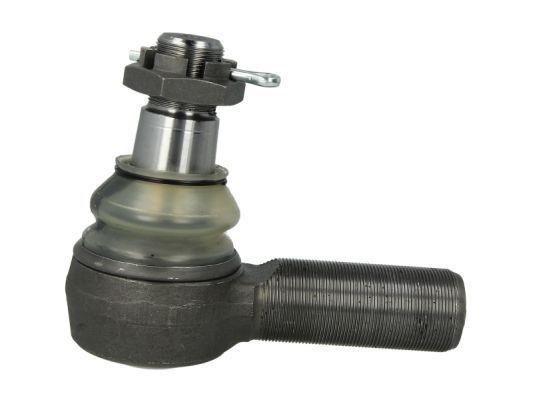 S-TR Cone Size 38 mm, Front Axle Right Cone Size: 38mm, Thread Size: M38 Tie rod end STR-20304 buy