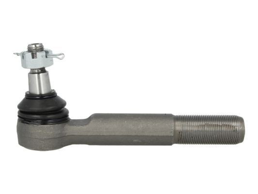 S-TR Cone Size 18 mm, Front Axle Left Cone Size: 18mm, Thread Size: M24 Tie rod end STR-20305 buy