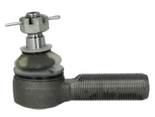 S-TR Cone Size 18 mm, Front Axle Right Cone Size: 18mm, Thread Size: M24x1,5 Tie rod end STR-20307 buy