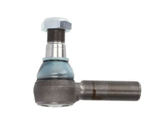 S-TR Cone Size 32 mm, Front Axle Left Cone Size: 32mm, Thread Size: M30 Tie rod end STR-20309 buy