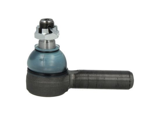 S-TR Cone Size 22 mm, Front Axle Right Cone Size: 22mm, Thread Size: M24 Tie rod end STR-20310 buy