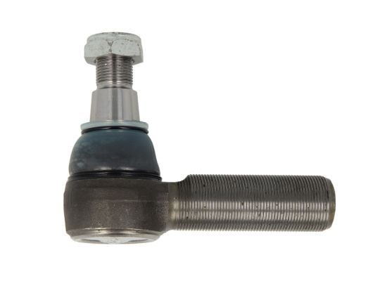 S-TR Front axle both sides Thread Size: M30x1,5 Tie rod end STR-20314 buy