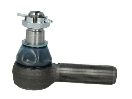 S-TR Cone Size 30 mm, Front Axle Right Cone Size: 30mm, Thread Size: M30x1,5 Tie rod end STR-20404 buy