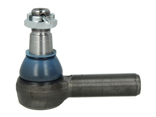 S-TR Cone Size 31,5 mm, Front Axle Right Cone Size: 31,5mm, Thread Size: M30 Tie rod end STR-20701 buy