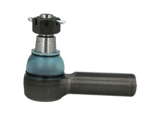 S-TR Cone Size 28,6 mm, Front Axle, with accessories Cone Size: 28,6mm, Thread Type: with left-hand thread, with external thread, Thread Size: M30x1,5 Tie rod end STR-20703 buy