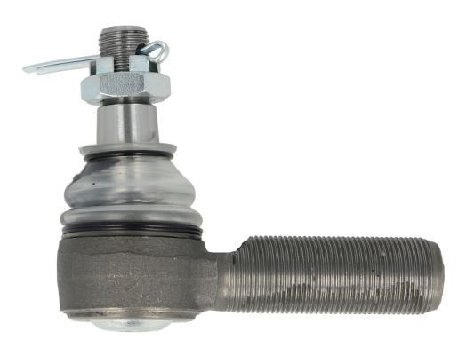 S-TR Cone Size 20 mm, M16 x 1,5, M24 x 1,5 RHT mm, Front Axle Right Cone Size: 20mm, Thread Type: with right-hand thread, Thread Size: M24 Tie rod end STR-20704 buy
