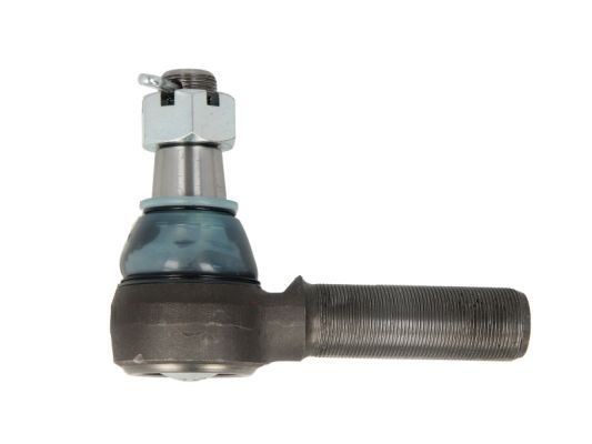 S-TR Cone Size 32 mm, Left Cone Size: 32mm, Thread Size: M30*1,5 Tie rod end STR-20709 buy