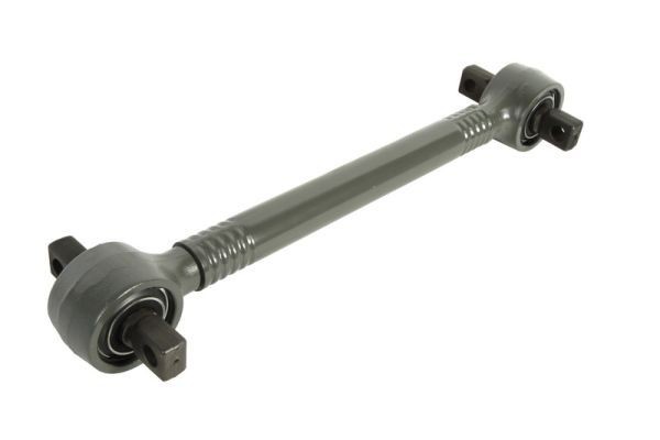 S-TR Rear Axle, Trailing Arm Control arm STR-30206 buy