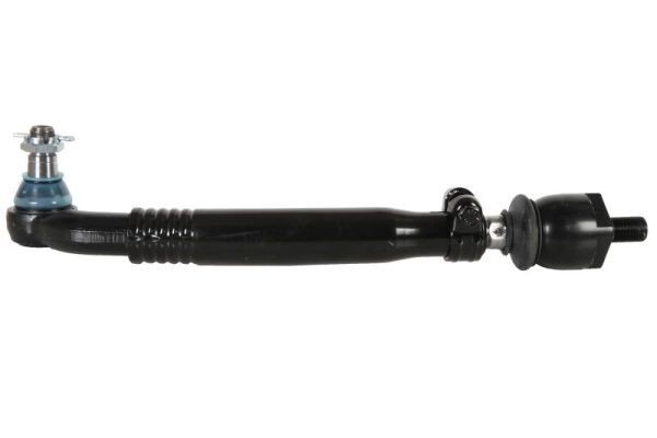 S-TR Right Rear, Left Rear, Triangular Control Arm (CV) Control arm STR-30701 buy
