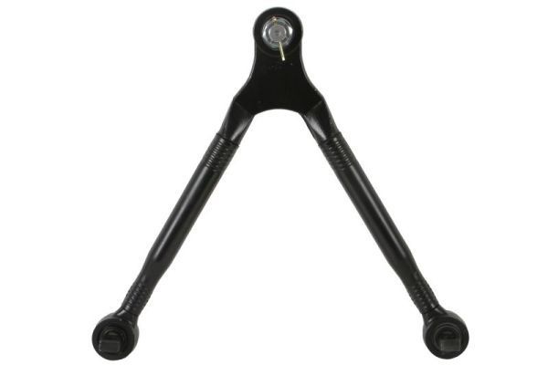 S-TR Front Axle Right, with accessories Cone Size: 30mm, Length: 498mm Tie Rod STR-30901 buy