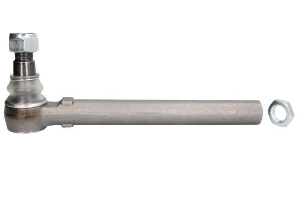 STR-40808 S-TR Zylinderkopfschraube für MERCEDES-BENZ online bestellen