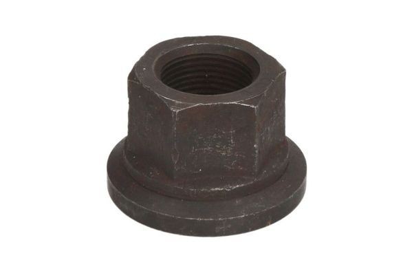 Iveco Wheel Nut S-TR STR-70004 at a good price