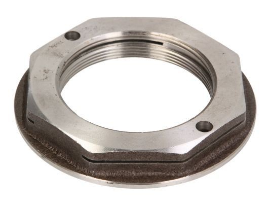 Great value for money - S-TR Nut, stub axle STR-70010