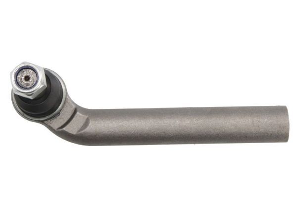Great value for money - S-TR Nut, stub axle STR-70106
