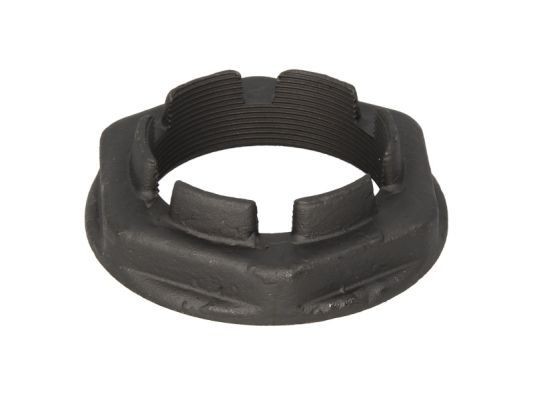 Great value for money - S-TR Nut, stub axle STR-70802