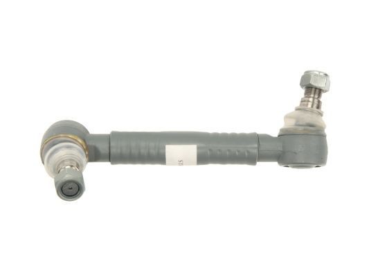 S-TR STR-90307 Anti-roll bar link MERCEDES-BENZ experience and price