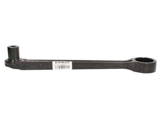 S-TR Front axle both sides, Coupling Rod Control arm STR-90310 buy