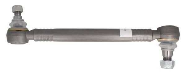 S-TR STR-90720 Anti-roll bar link Rear Axle, 435mm, M22, M22 x 1,5