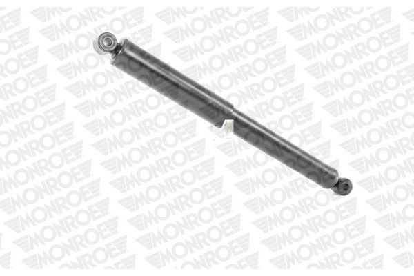 OEM-quality MONROE T1356 Shock absorber