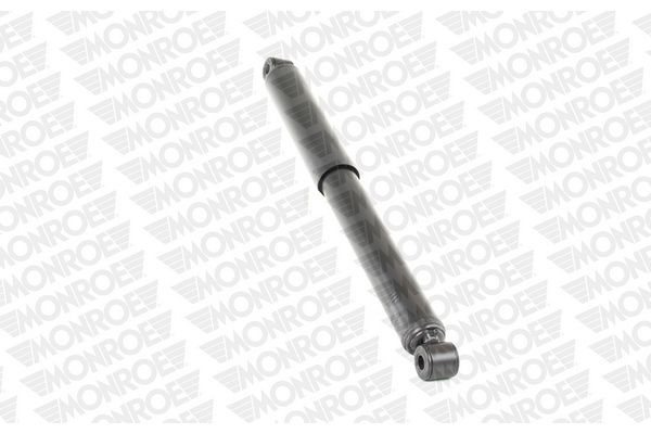 MONROE Shock absorbers T1356 buy online