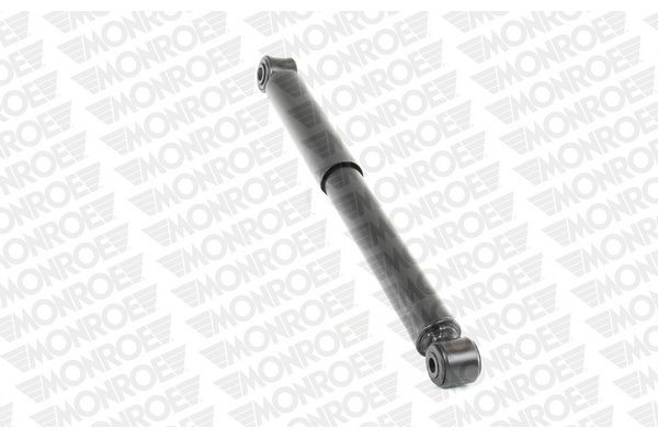 MONROE Shock absorbers T1358 buy online