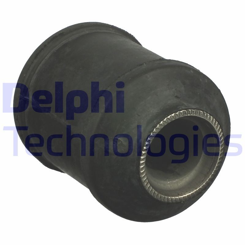 DELPHI TD1061W Control Arm- / Trailing Arm Bush