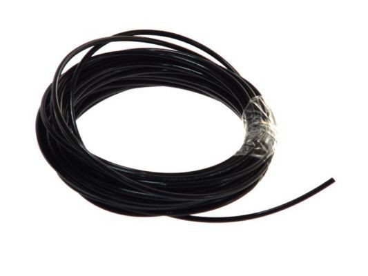 PNEUMATICS TEK-4X1/10 Electric Cable, pneumatic suspension