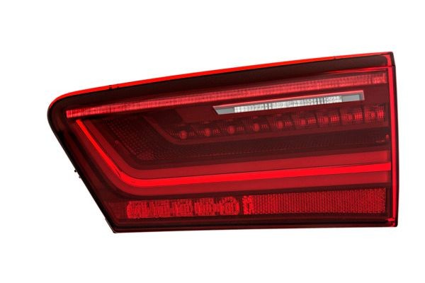VALEO 047025 Audi A6 2014 Back light