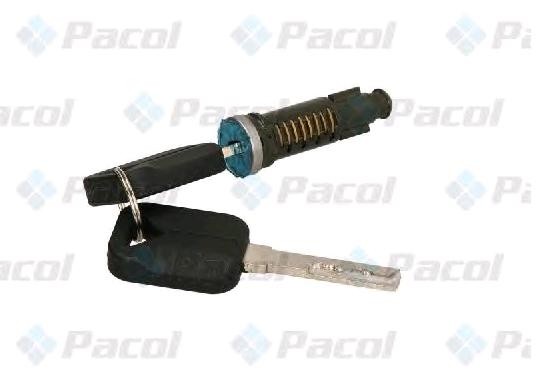 PACOL both sides Door lock mechanism VOL-DL-004 buy