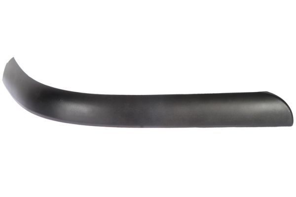 PACOL Right Front bumper VOL-FB-004R buy
