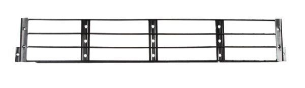 PACOL VOL-FP-011 Radiator Grille Front