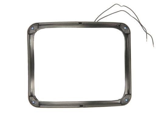 PACOL both sides, Manual, Heated Side mirror VOL-MR-019 buy
